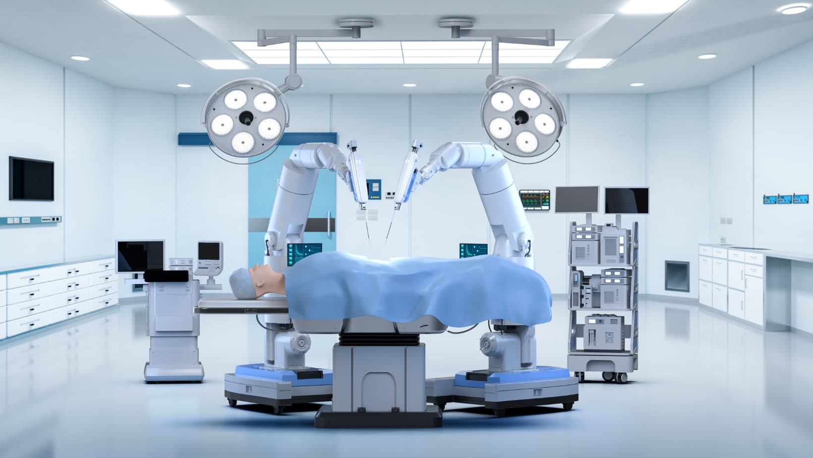 roboticatoluca